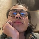 ���������� ������, ���� ����� ��������, 21 ���, ������������ ��� ������, ����� � ���������