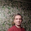 ���������� ������, ���� ������� ����, 50 ���, ������������ ��� ������, ����� � ���������