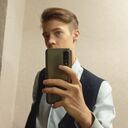 ���������� ������, ���� ����� Shinra, 21 ���, ������������ ��� ������, ����� � ���������