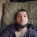  ,   Qodirjon, 33 ,   ,   