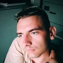 ���������� �����, ���� ������� �������, 30 ���, ������������ ��� ������, ����� � ���������, c�������� ���������