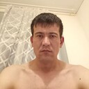  ,   Jasur, 33 ,     , c 