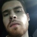 ���������� ������, ���� ������� Pavel, 30 ���, ������������ ��� ������