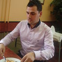  -,   Zaur, 44 ,   ,   , c 