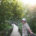  ,   , 51 ,   ,   , c 