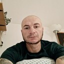  Warszawa,   Shalva, 43 ,   ,   , c , 