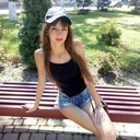 ���������� ���������, ���� ������� �����, 38 ���, ������������ ��� ������, ����� � ���������