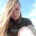 ���������� ����������, ���� ������� ���, 23 ����, ������������ ��� ������, ����� � ���������