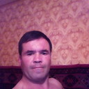  ,   , 43 ,   ,   , c , 