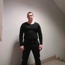 ���������� ������, ���� ������� �����, 43 ����, ������������ ��� ������, ����� � ���������, c�������� ���������, ���������