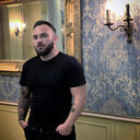  ,   Mike, 33 ,   ,   , c , 