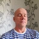  ,   , 48 ,     
