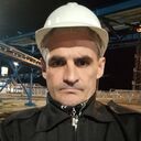  ,   , 44 ,   c 