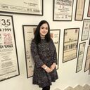 ���������� ������, ���� ������� ������, 37 ���, ������������ ��� ������, ����� � ���������