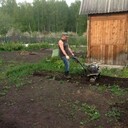 ���������� ������������, ���� ������� �����, 55 ���, ������������ ��� ����� � ���������, c�������� ���������