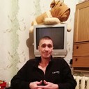  ,   , 54 ,     , c 
