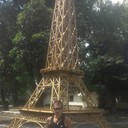 ���������� ����������, ���� ������� ������, 36 ���, ������������ ��� ������, ����� � ���������, c�������� ���������