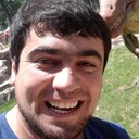 ���������� ������, ���� ������� Halid, 30 ���, ������������ ��� ������, ����� � ���������, c�������� ���������, ���������