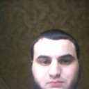 ���������� ������, ���� ������� Artem, 41 ���, ������������ ��� ������, ����� � ���������, c�������� ���������