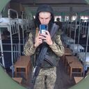 ���������� ������, ���� ����� ����, 23 ����, ������������ ��� ������, ����� � ���������