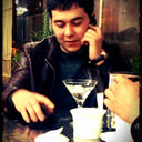  ,   , 34 ,   ,   , c 