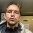 ���������� ����-�������, ���� ����� ����, 22 ����, ������������ ��� ������, ����� � ���������