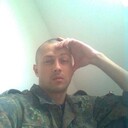  ,   Ilya, 41 ,   ,   , c , 