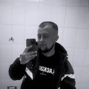  ,   Molodoi, 31 ,   ,   , c , 