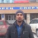 ���������� �������, ���� ������� 918963993, 40 ���, ������������ ��� ������, ����� � ���������, c�������� ���������, ���������