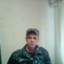 ���������� ����������, ���� ������� ������, 49 ���, ������������ ��� ���������