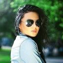 ���������� �����������, ���� ������� ������, 48 ���, ������������ ��� ������, ����� � ���������, c�������� ���������