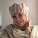  ,   , 54 ,   ,   , c , 