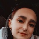 ���������� �����, ���� ������� ����, 25 ���, ������������ ��� ������, ����� � ���������