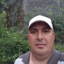 ���������� ���������, ���� ������� ����, 52 ����, ������������ ��� ������, ����� � ���������