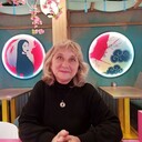  ,   , 58 ,   c 