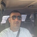 ���������� ��������, ���� ������� Xeyyammirzey, 46 ���, ������������ ��� ������, ����� � ���������