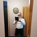  ,   , 42 ,   ,   