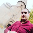  ,   Hakob, 31 ,   ,   , c 