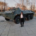  ,   MHER, 40 ,   ,   