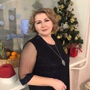 ���������� ������, ���� ������� ����, 52 ����, ������������ ��� ������, ����� � ���������, c�������� ���������