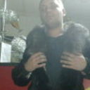  ,   , 40 ,     , c 
