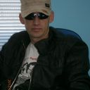  ,   , 48 ,   ,   , c 