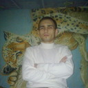 ���������� ����, ���� ������� ������, 36 ���, ������������ ��� ����� � ���������, c�������� ���������