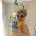  ,   , 52 ,   c , 