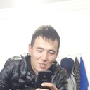  -,   , 37 ,  