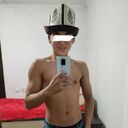 ���������� ������, ���� ����� �������, 23 ����, ������������ ��� ������