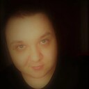 ���������� ��������, ���� ������� Anton, 30 ���, ������������ ��� ������, ����� � ���������, c�������� ���������, ���������