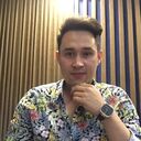  ,   Nurman, 2 ,   ,   