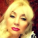  ,   , 55 ,   
