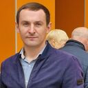 ���������� ������, ���� ������� ����������, 35 ���, ������������ ��� ������, ����� � ���������